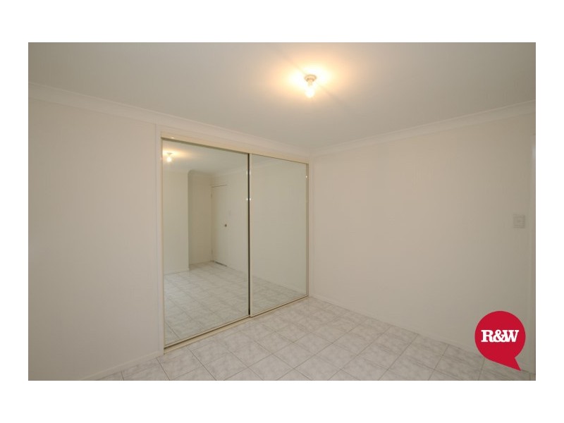 71 Brussels Crescent, Rooty Hill NSW 2766