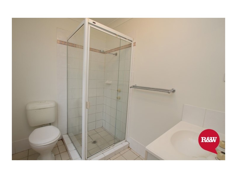 71 Brussels Crescent, Rooty Hill NSW 2766