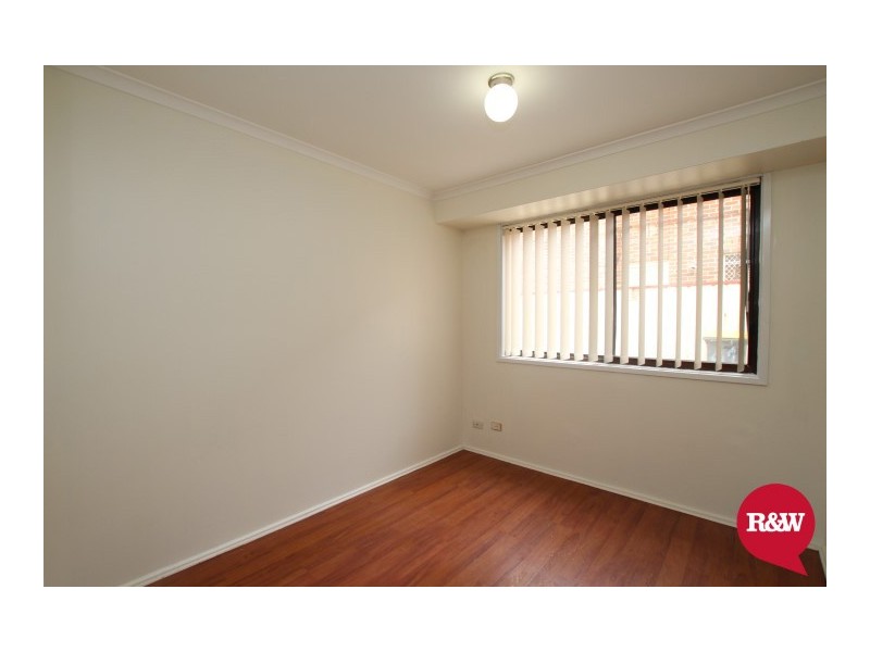 43 Budapest Street, Rooty Hill NSW 2766