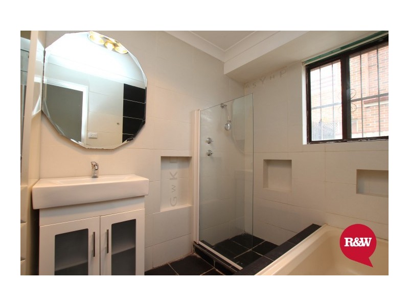 43 Budapest Street, Rooty Hill NSW 2766