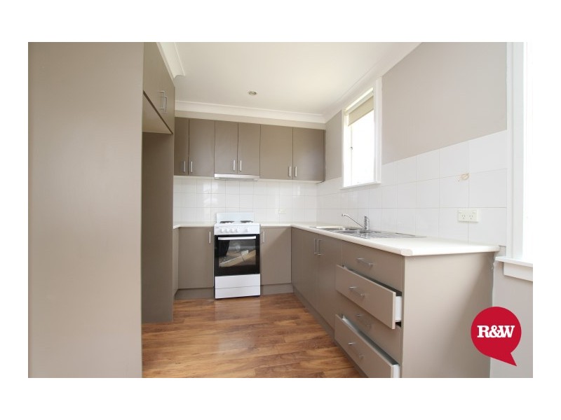 19 Forrester Road, Lethbridge Park NSW 2770