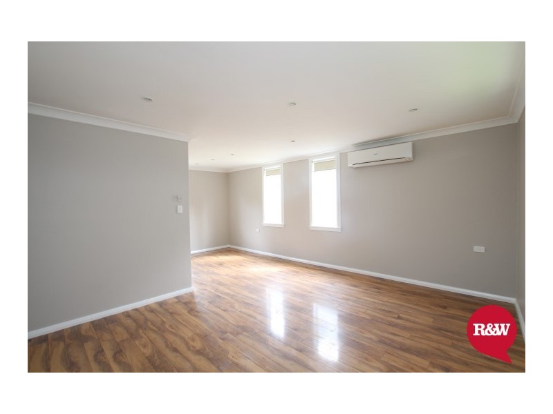 19 Forrester Road, Lethbridge Park NSW 2770