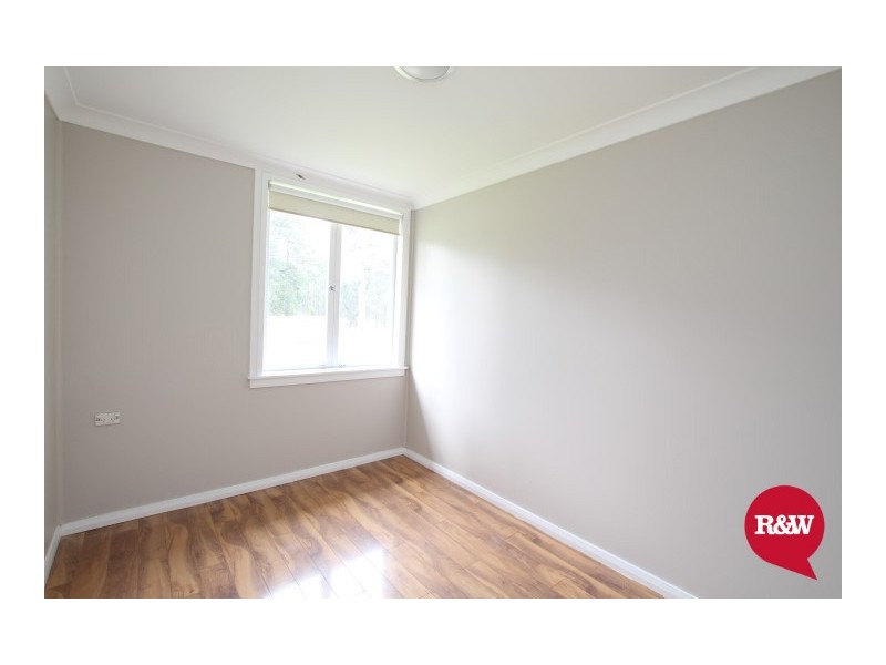 19 Forrester Road, Lethbridge Park NSW 2770