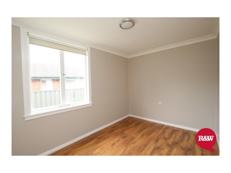 19 Forrester Road, Lethbridge Park NSW 2770