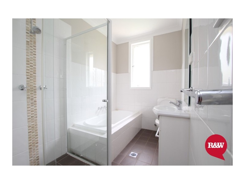 19 Forrester Road, Lethbridge Park NSW 2770