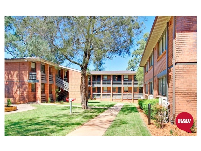 22/308-310 Great Western Highway, St Marys NSW 2760