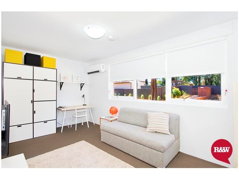 22/308-310 Great Western Highway, St Marys NSW 2760