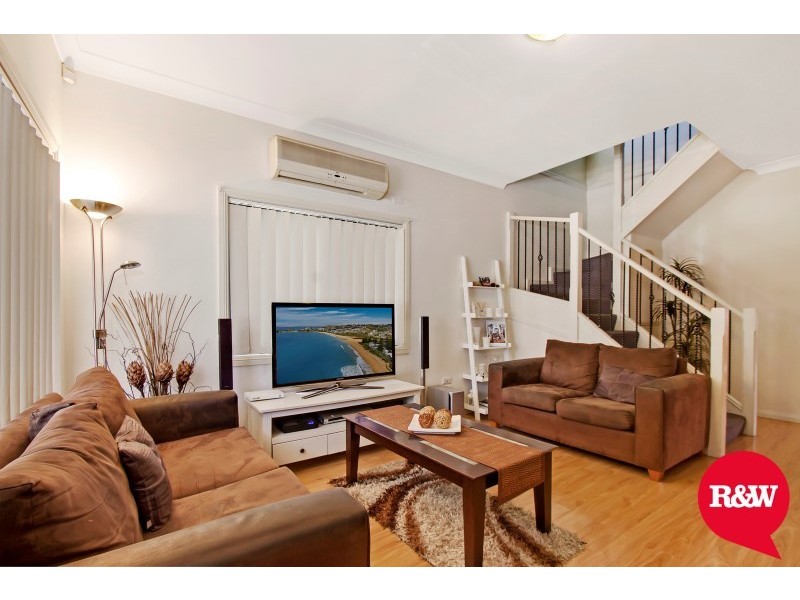 22/78 Methven Street, Mount Druitt NSW 2770