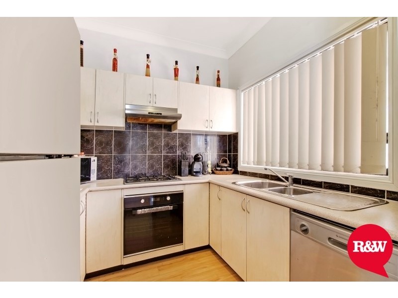 22/78 Methven Street, Mount Druitt NSW 2770