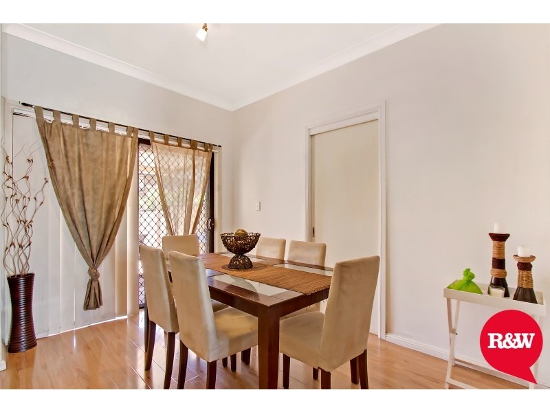 22/78 Methven Street, Mount Druitt NSW 2770