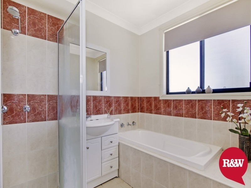 22/78 Methven Street, Mount Druitt NSW 2770