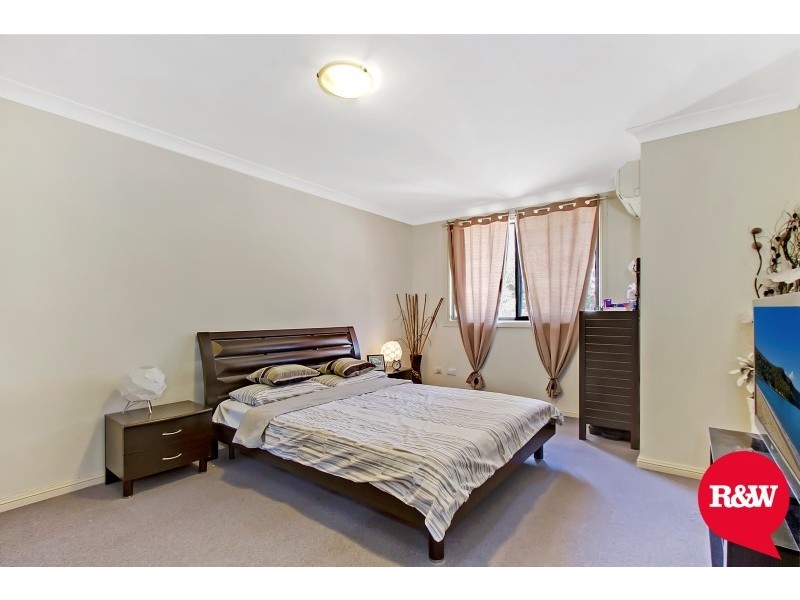 22/78 Methven Street, Mount Druitt NSW 2770