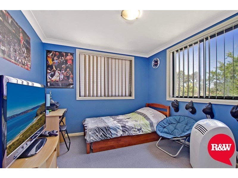 22/78 Methven Street, Mount Druitt NSW 2770