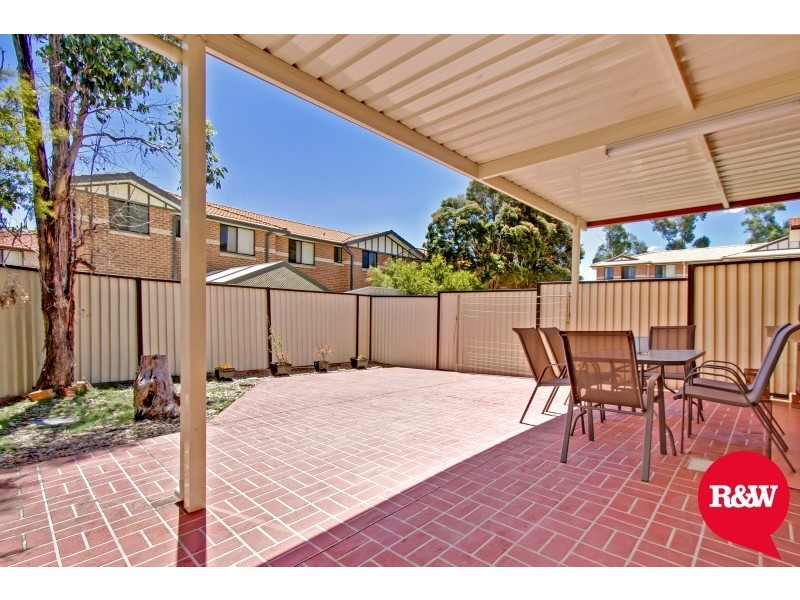 22/78 Methven Street, Mount Druitt NSW 2770