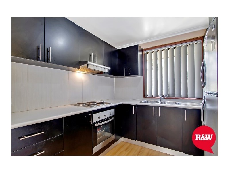 52 Wilton Road, Doonside NSW 2767