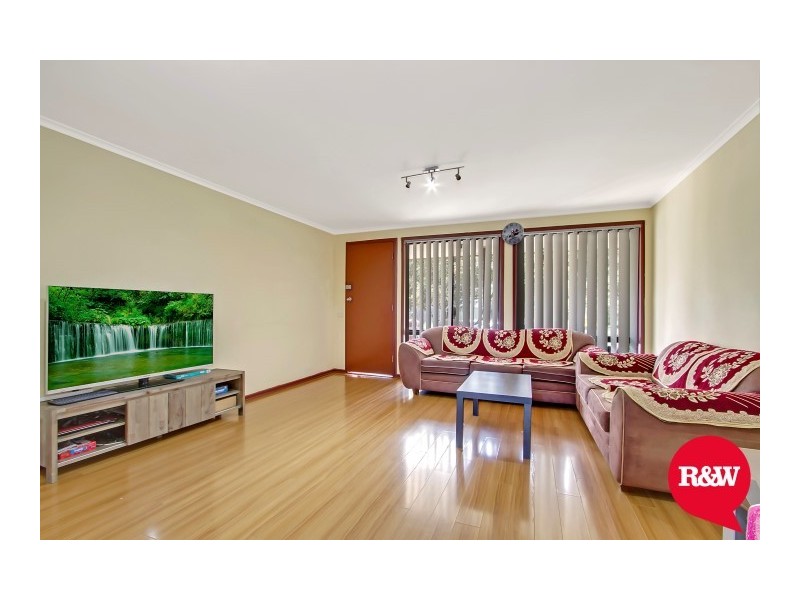 52 Wilton Road, Doonside NSW 2767