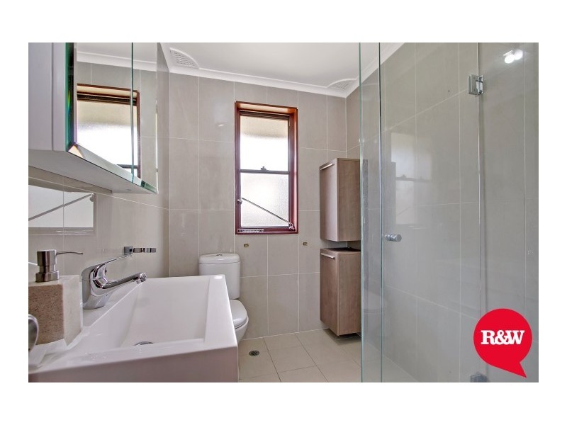 52 Wilton Road, Doonside NSW 2767