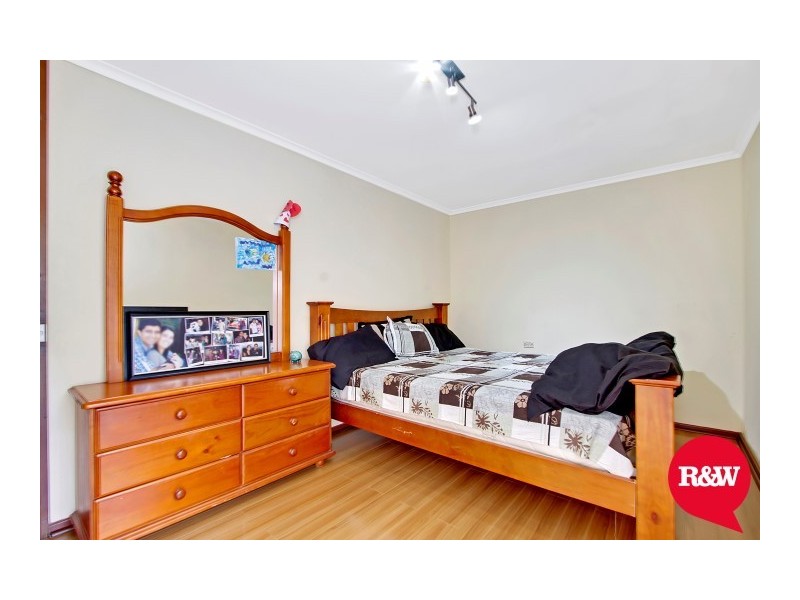 52 Wilton Road, Doonside NSW 2767