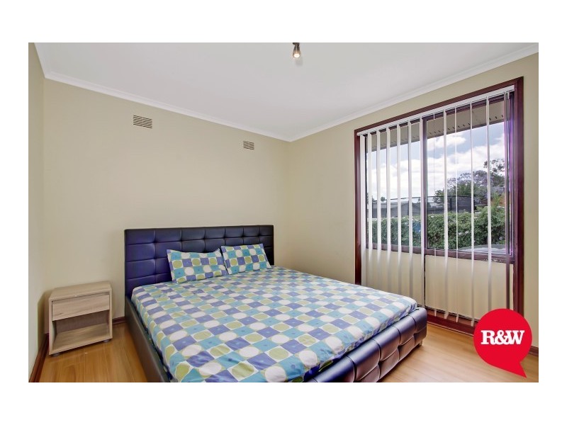 52 Wilton Road, Doonside NSW 2767