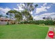 52 Wilton Road, Doonside NSW 2767
