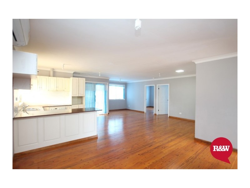 16 Houtman Avenue, Willmot NSW 2770