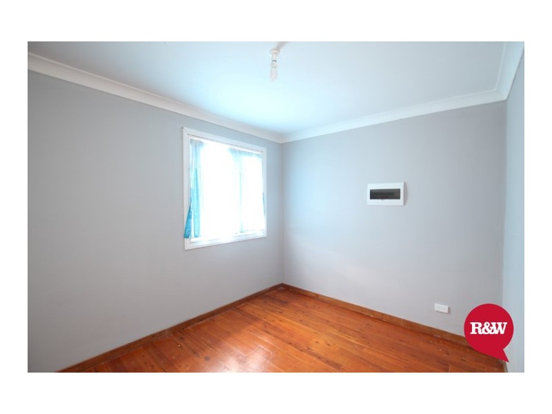 16 Houtman Avenue, Willmot NSW 2770