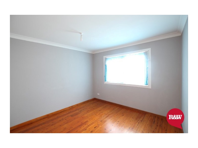 16 Houtman Avenue, Willmot NSW 2770