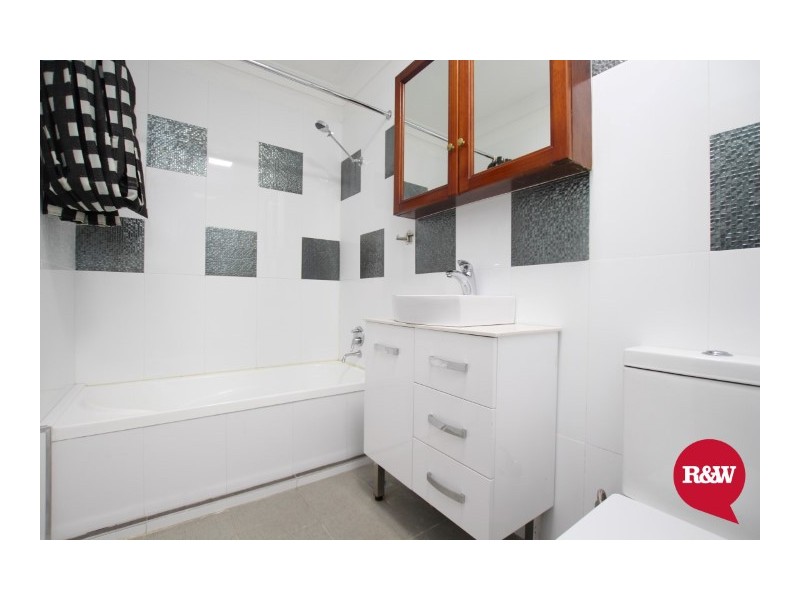 16 Houtman Avenue, Willmot NSW 2770