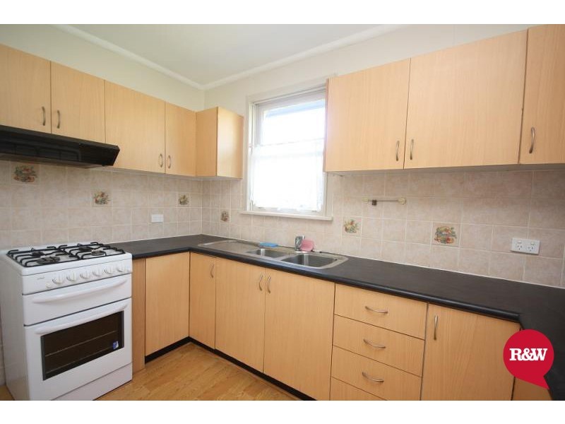 14 Poplar Street, North St Marys NSW 2760