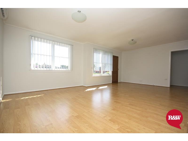 14 Poplar Street, North St Marys NSW 2760