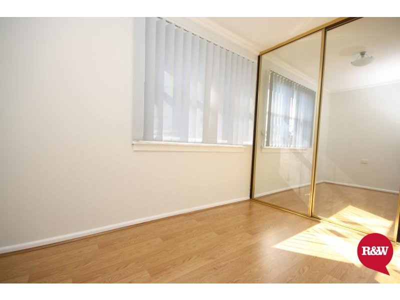 14 Poplar Street, North St Marys NSW 2760