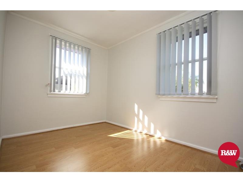 14 Poplar Street, North St Marys NSW 2760