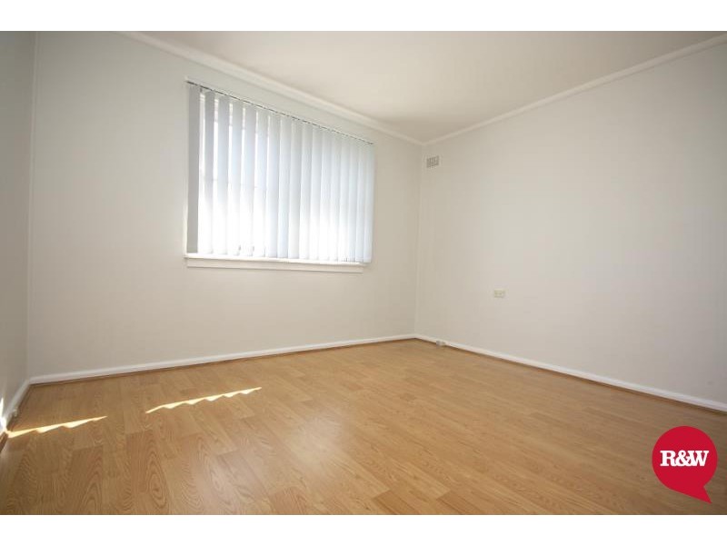 14 Poplar Street, North St Marys NSW 2760