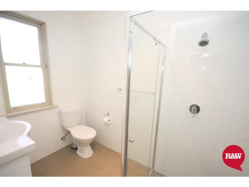 14 Poplar Street, North St Marys NSW 2760