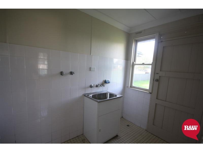 14 Poplar Street, North St Marys NSW 2760