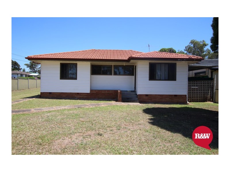 24 Noel Street, Marayong NSW 2148