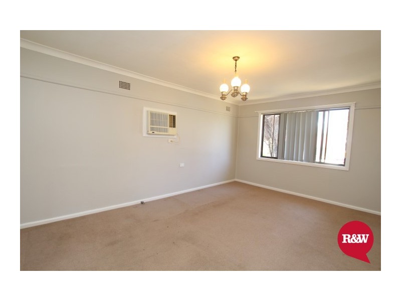 24 Noel Street, Marayong NSW 2148