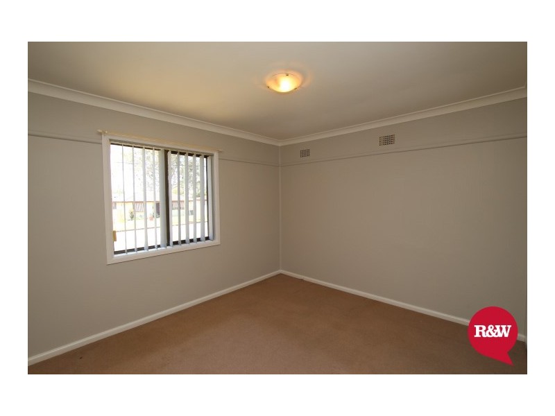 24 Noel Street, Marayong NSW 2148