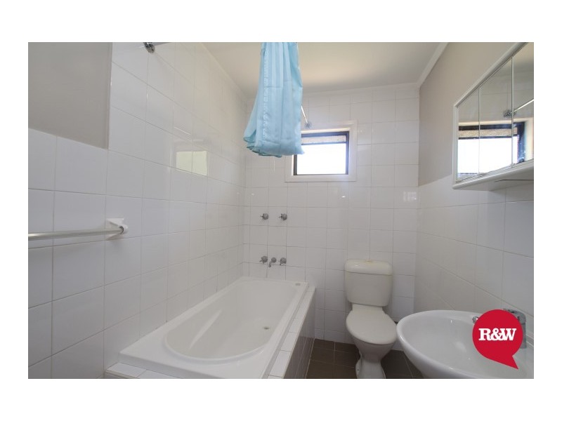 24 Noel Street, Marayong NSW 2148