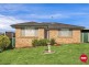 3 Downes Street, Colyton NSW 2760