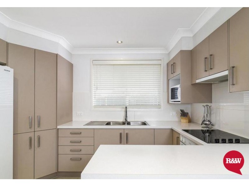 3 Downes Street, Colyton NSW 2760