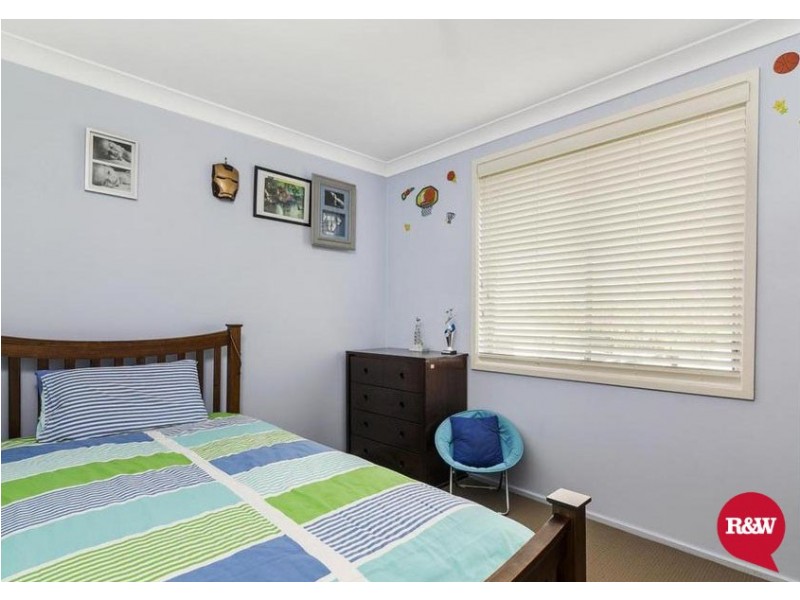 3 Downes Street, Colyton NSW 2760