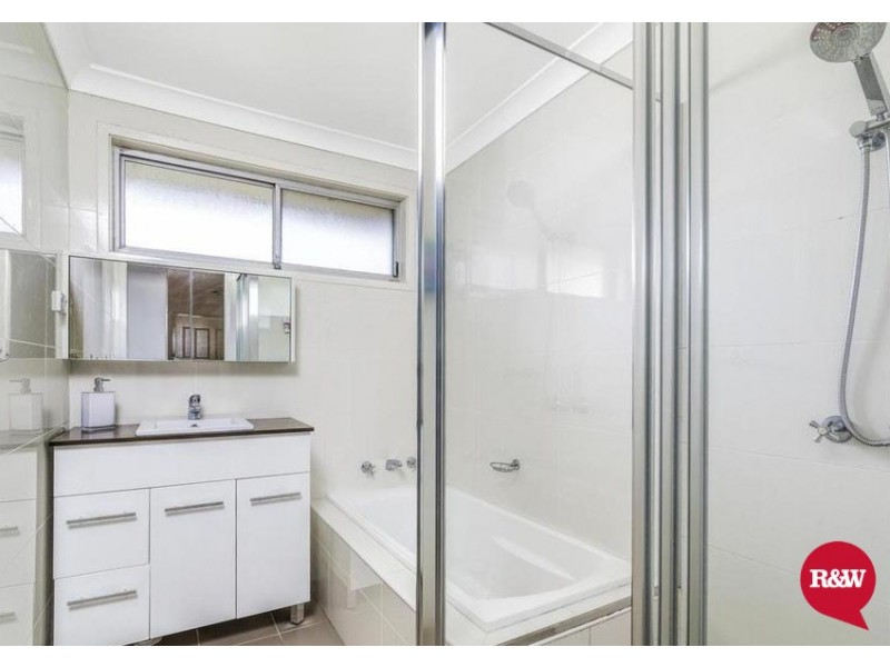 3 Downes Street, Colyton NSW 2760