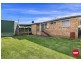 3 Downes Street, Colyton NSW 2760