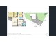 3 Downes Street, Colyton NSW 2760 Floorplan