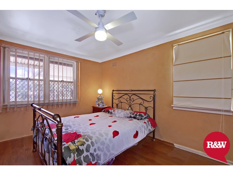 49 Colbeck Street, Tregear NSW 2770