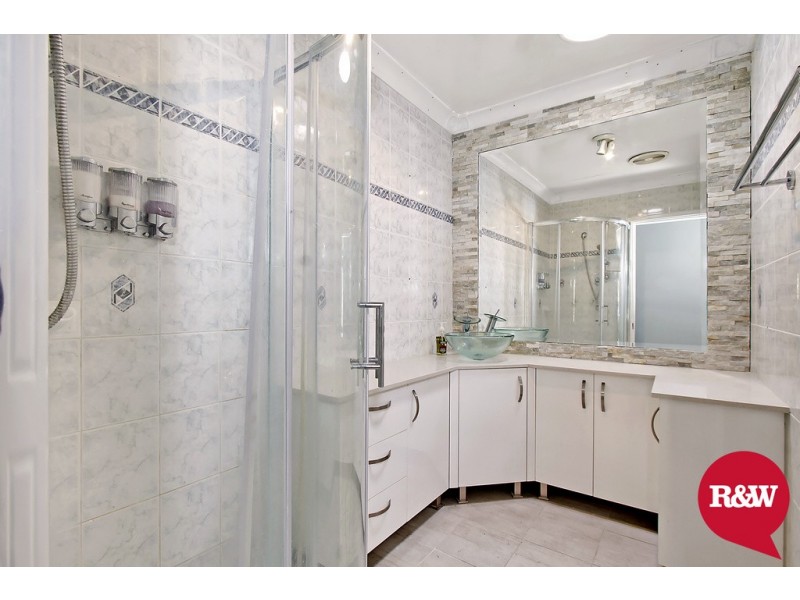 49 Colbeck Street, Tregear NSW 2770