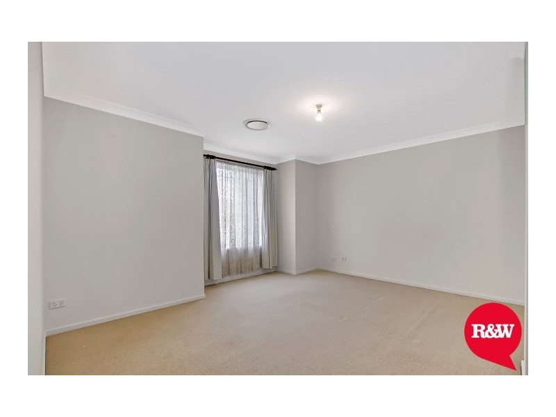 16 Short Street, Rooty Hill NSW 2766