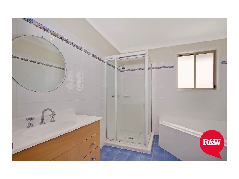 16 Short Street, Rooty Hill NSW 2766