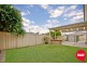 16 Short Street, Rooty Hill NSW 2766